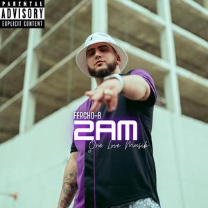 2AM