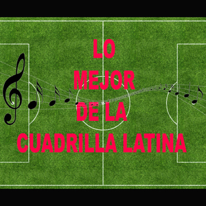 Se Me Olvidó Otra Vez / Atrapados en la red / Si nos dejan / La Lola / Hola Don Pepito