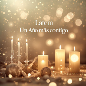 Un Año Más Contigo