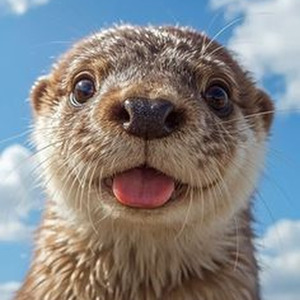 confident (Speed up)