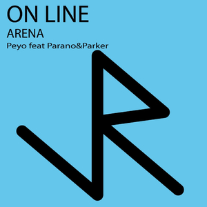 Online (Original Mix)