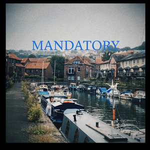 MANDATORY