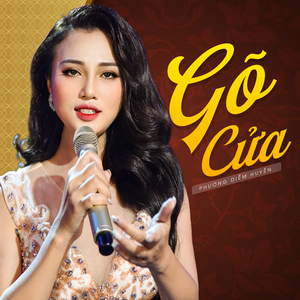 Liên Khúc: Con Đường Xưa Em Đi (Instrumental)