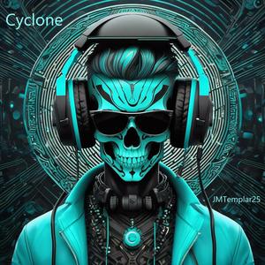 Cyclone