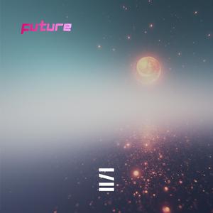 FUTURE