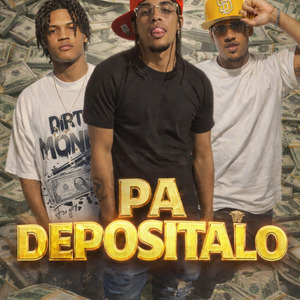 Padepositalo