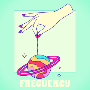 Frequency