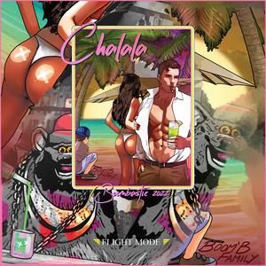 Chalala (Boombastic 2022)