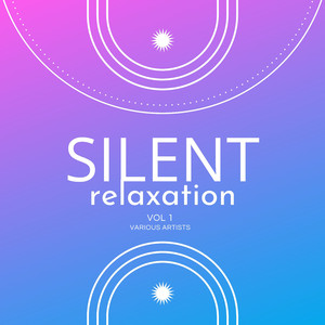 Eliswin, Pt. 1 (Original Mix)