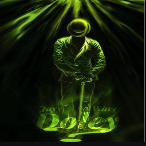 Doley