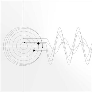 Polygram
