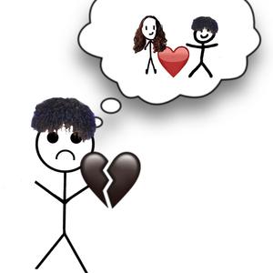 im thinking about you