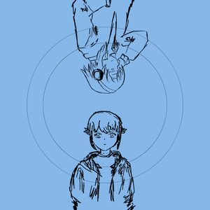 当自己不再是自己