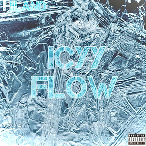 ICYY FLOW (feat. Lv.21 & North T)