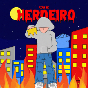 Herdeiro