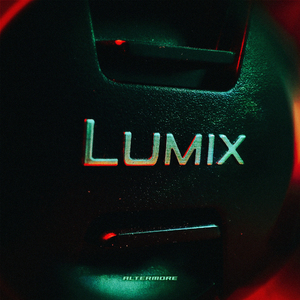 Lumix