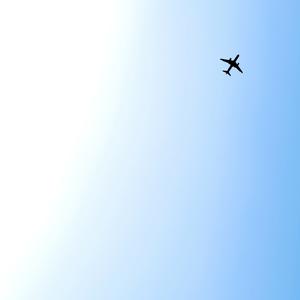 난 네 곁에만 있고 싶었어