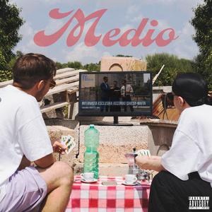 MEDIO