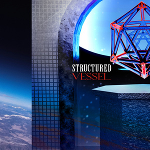 Constellation Patience