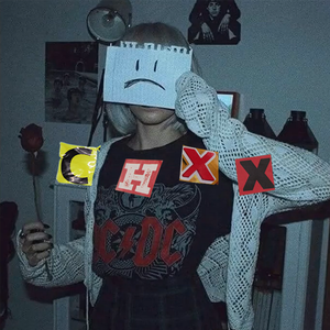 【FREE】”Real Fate“-Juice Wrld x Iann Dior Type Beat