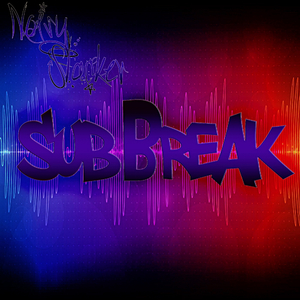 Sub Break (Original Mix)