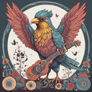 Verano del 86 by @cerverotti77