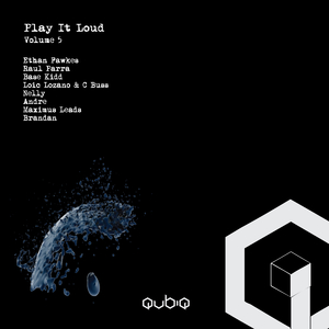Widen (Original Mix)