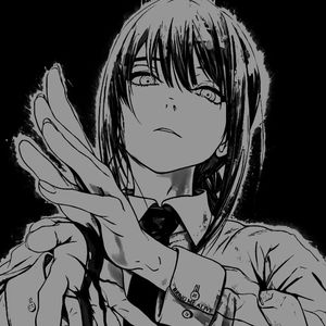 黑犬 Prod.Vanverse