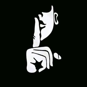 口哨滴答旋律.wav