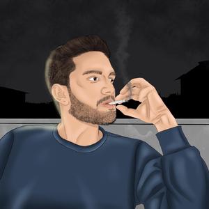 BELA (feat. Çaka Pir)