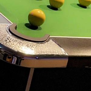 skinny (feat. hoshie star, Rebzyyx & Roninkys)