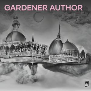 Gardener Author