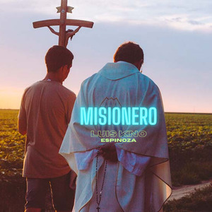 Misionero