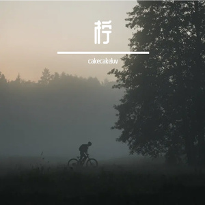 夕阳晚风里的永恒之爱