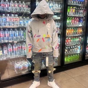 5800