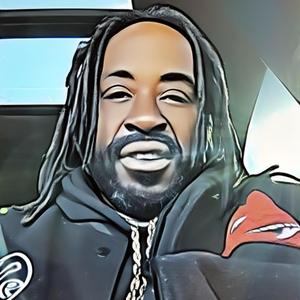 What they want (feat. Steve Dee)