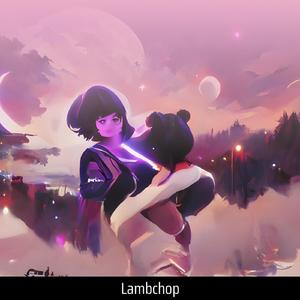 赤ワインの囁き