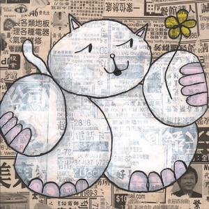 Crying on the Jobsite