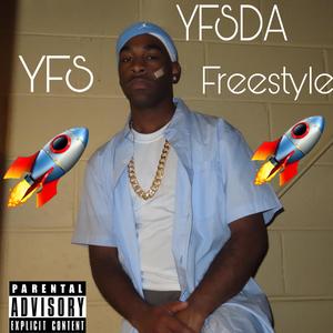 YFS Freestyle