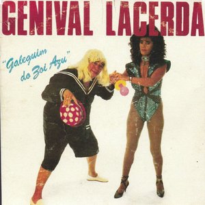 Aditivo pra Revigorar Coroa