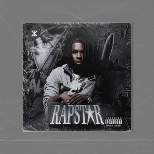 Free[说唱明星] 艾志恒Asen&Polo G Type Beat