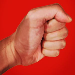 Punch