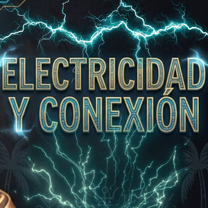 Electricidad y Conexión