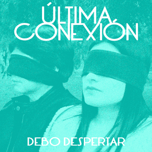 Debo Despertar