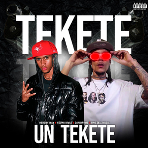 Tekete