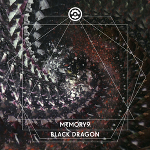 Fractals and Blades (Original Mix)