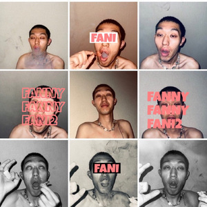 家族 (karaoke ver.)