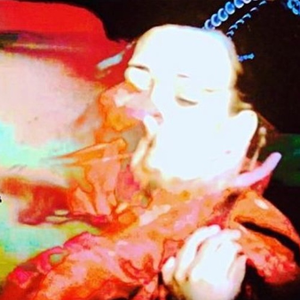 you'll never be alone (prod. Pro G)