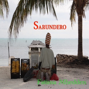 Sarundero