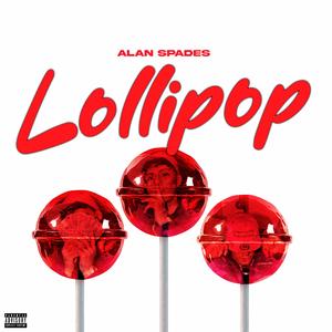 Lollipop